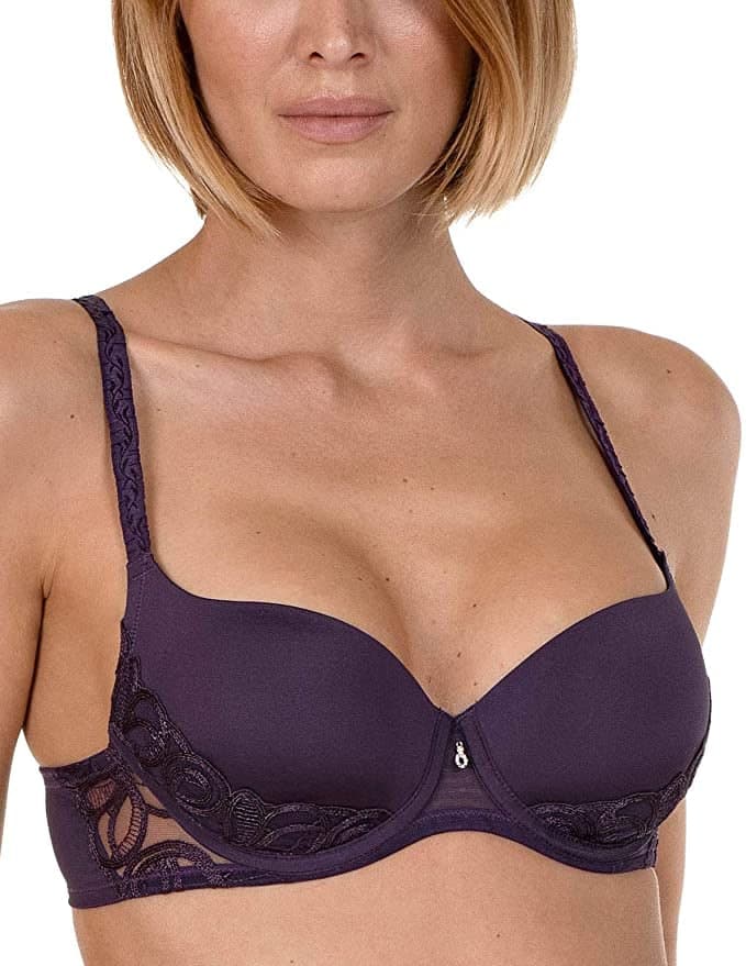 Бюстгальтер формована чашка 20221 Emanuelle Lisca Словения