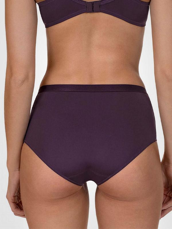 Трусики слипы махі 22201 Emanuelle Lisca Словения