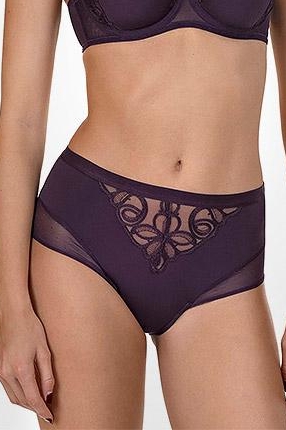 Трусики слипы махі 22201 Emanuelle Lisca Словения