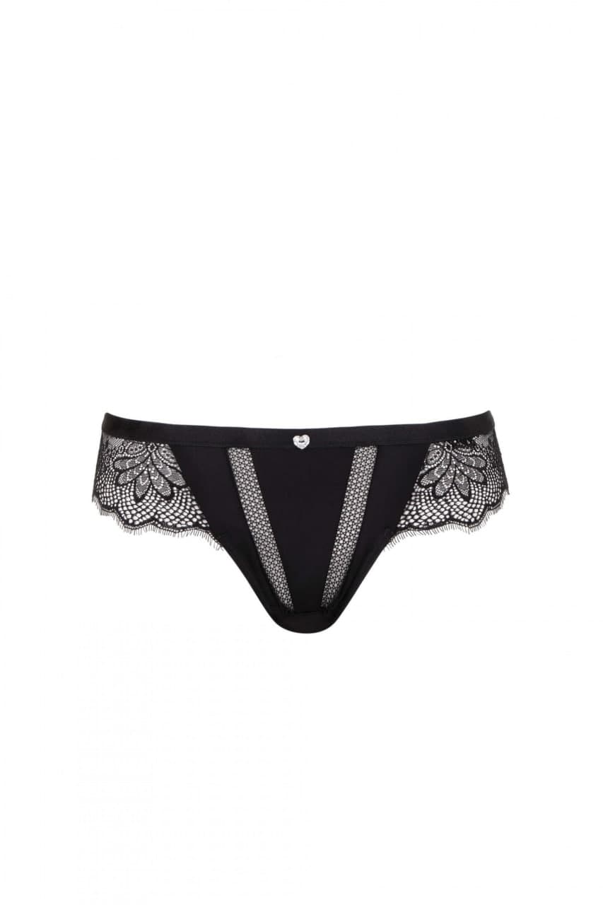 Трусики слипы мidi 12277 Tender Love Lisca Словения