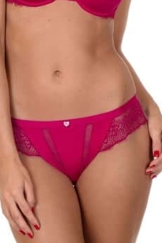 Трусики слипы мidi 12277 Tender Love Lisca Словения