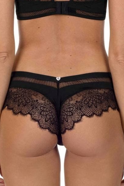 Трусики шорты мidi 12279 Tender Love Lisca Словения