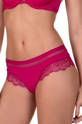 Трусики шорты мidi 12279 Tender Love Lisca Словения