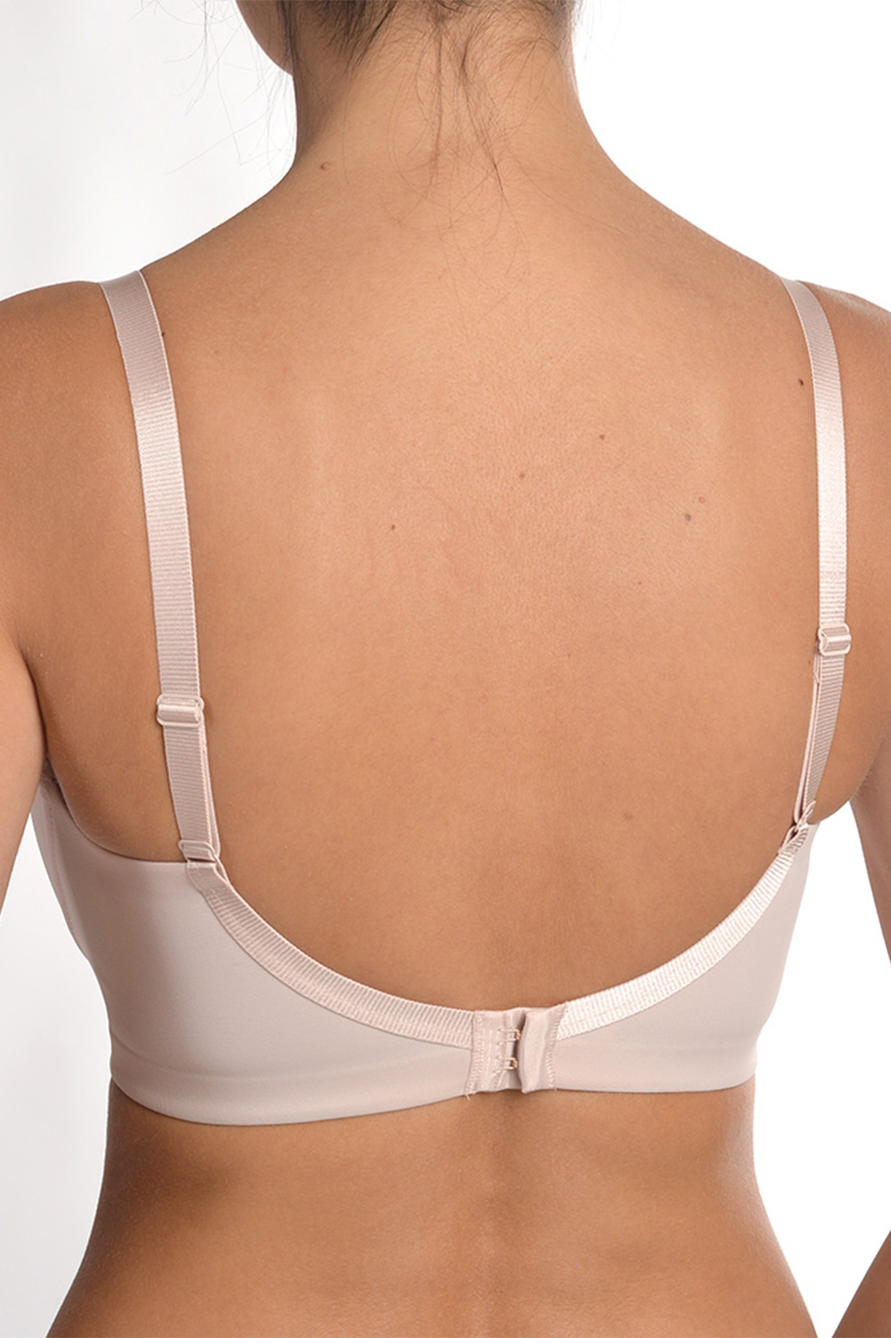 Бюстгальтер з пуш-ап Effetto Lingerie 001 10 03