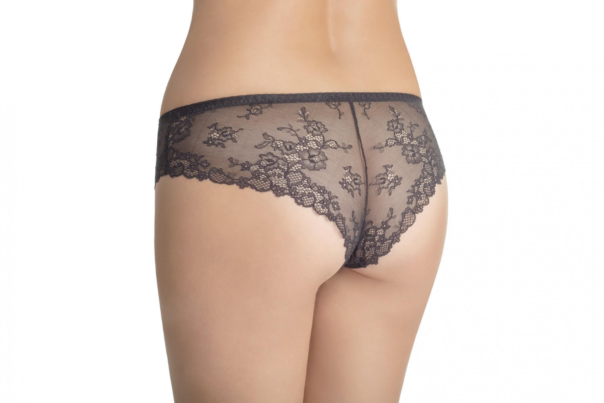 Трусики танга Effetto Lingerie 001 27 02