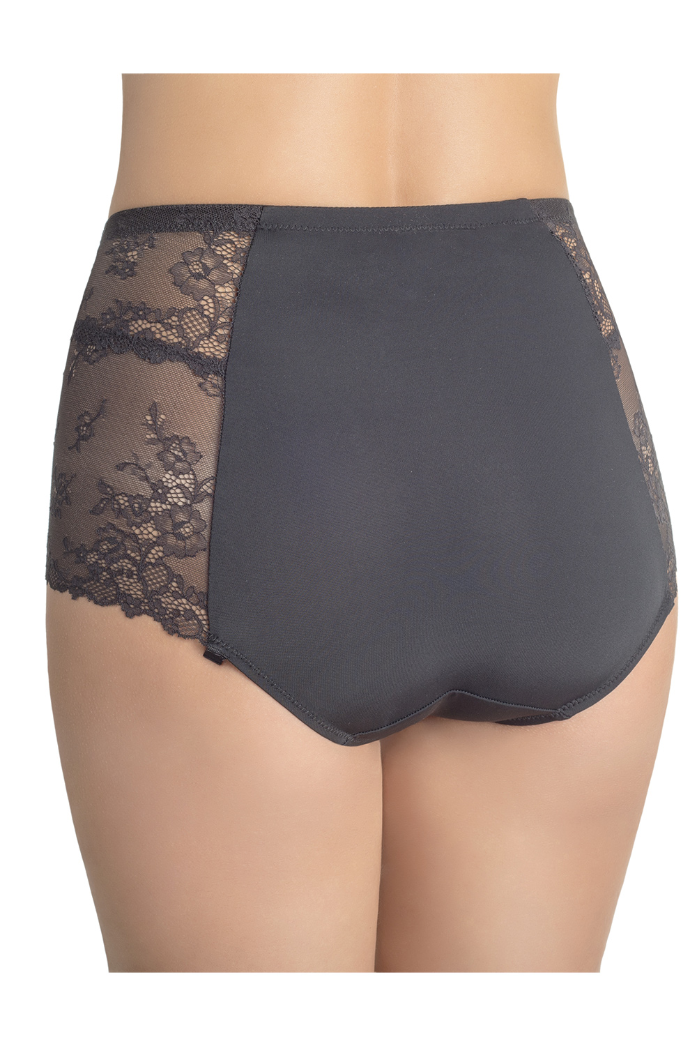 Трусики максі Effetto Lingerie 001 32 02