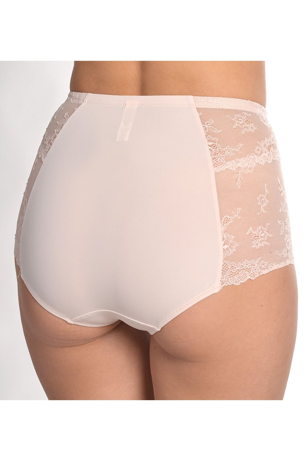 Трусики максі Effetto Lingerie 001 32 03