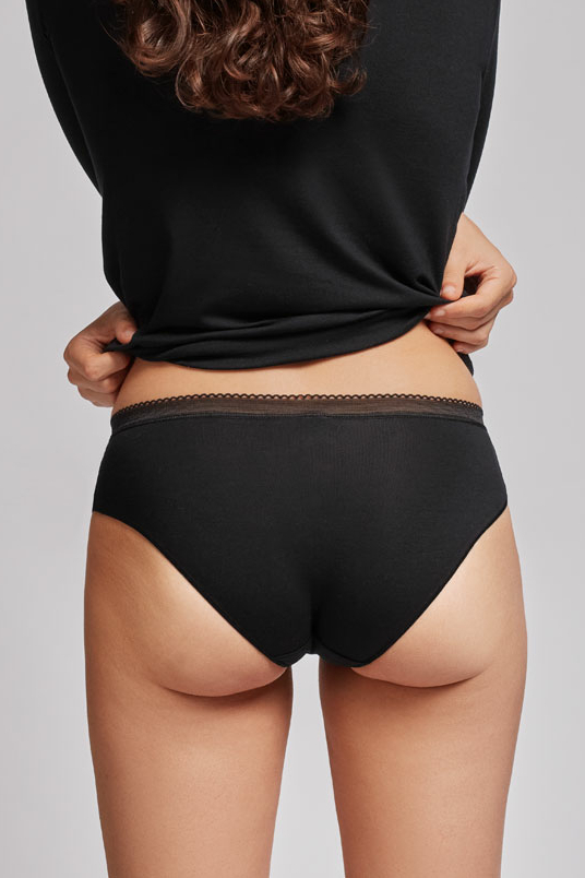 Трусики сліпи ЕСО Gisela Іспанія 1/0208