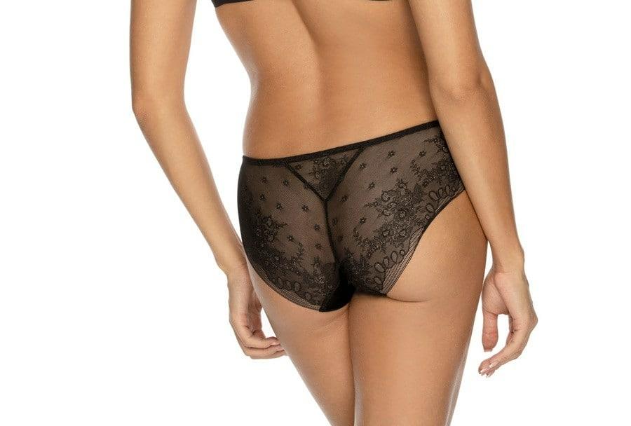 Трусики сліпи Orhideja 210-639 Латвія