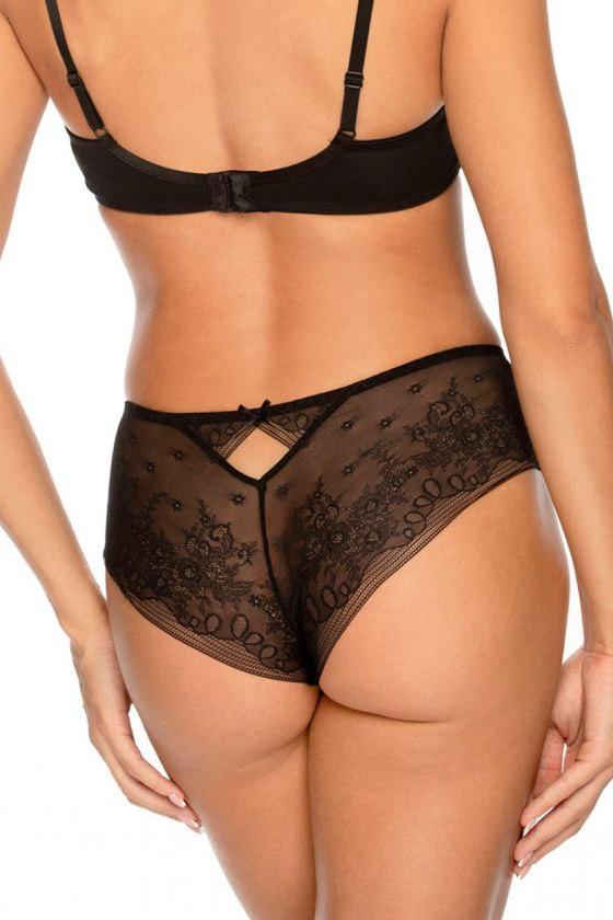 Трусики бразиліани Orhideja 289-639 Латвія