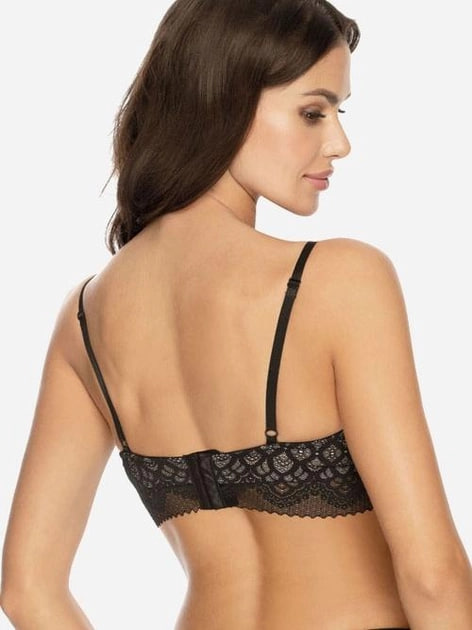 Бюст-топ на каркасах 102-224 Orhideja Латвія