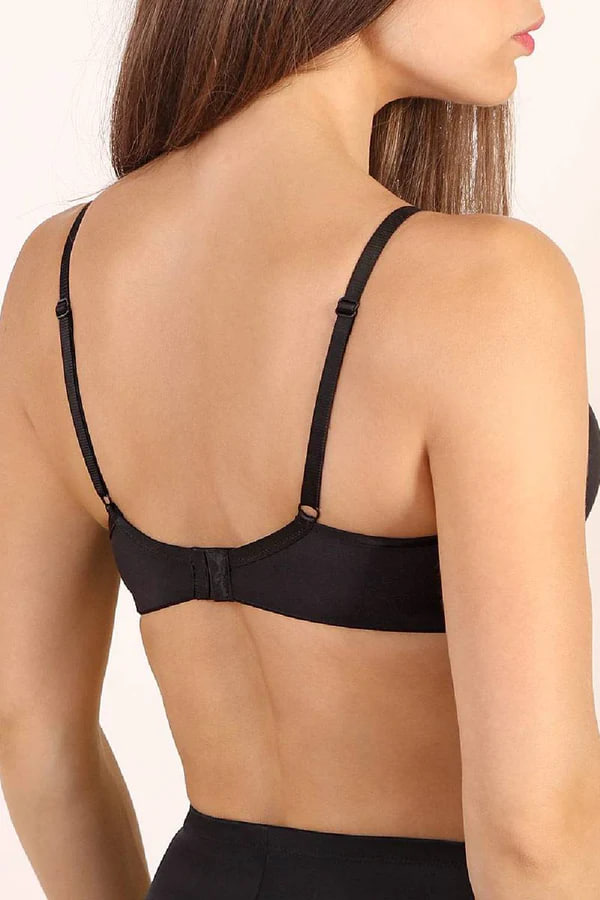 Бюстгальтер без каркасів 565-000 Orhideja Латвія