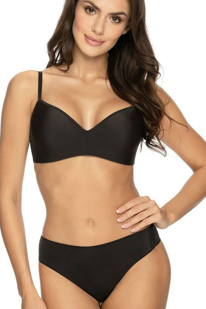 Бюстгальтер без каркасів 565-000 Orhideja Латвія