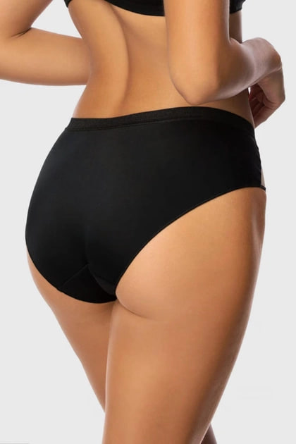 Трусики сліпи 655-000 Orhideja Латвія