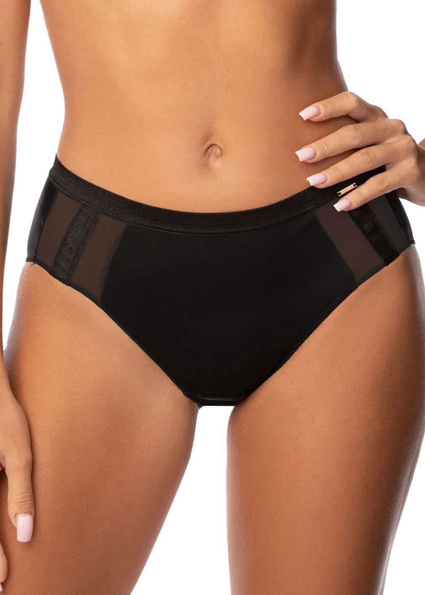 Трусики сліпи 655-000 Orhideja Латвія