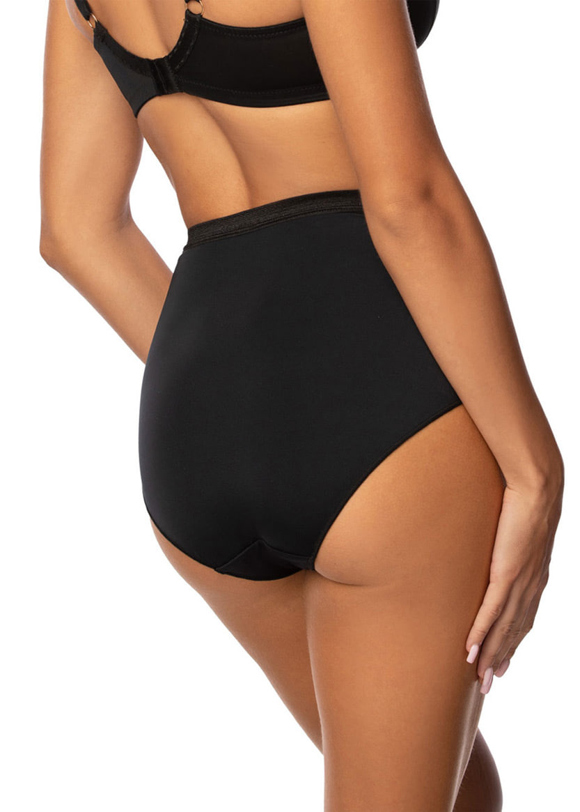 Трусики сліпи maxi 656-000 Orhideja Латвія