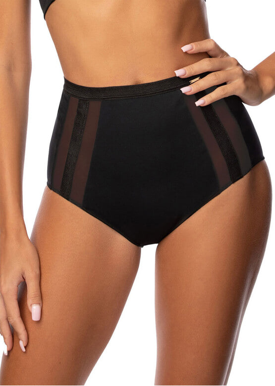 Трусики сліпи maxi 656-000 Orhideja Латвія