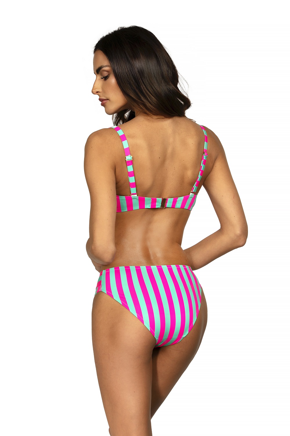 Купальник роздільний BSg+081 та BSg+030 Angela Toccata Німеччина