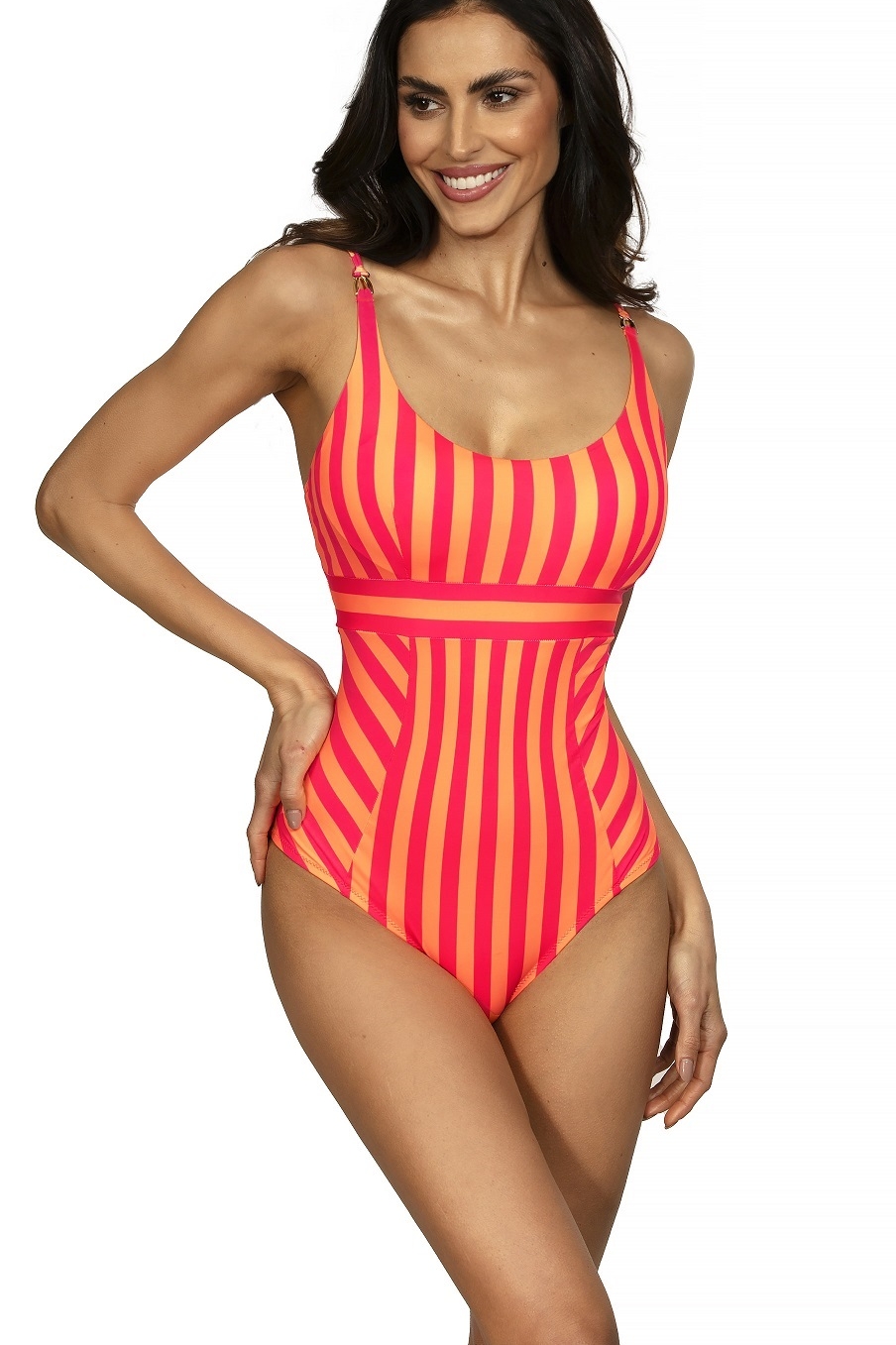 Купальник суцільний PSw/2 Angela Toccata Німеччина