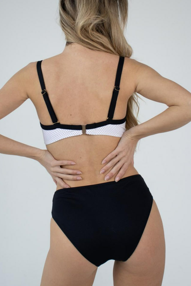 Купальник роздільний BSmg+030 Alice Toccata Німеччина