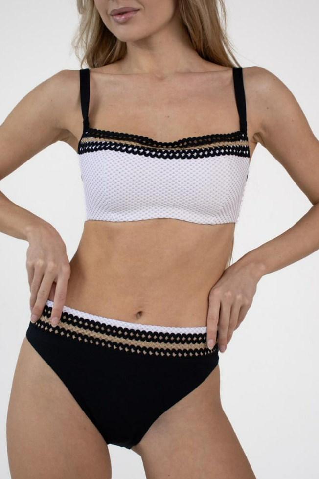 Купальник роздільний BSmg+030 Alice Toccata Німеччина