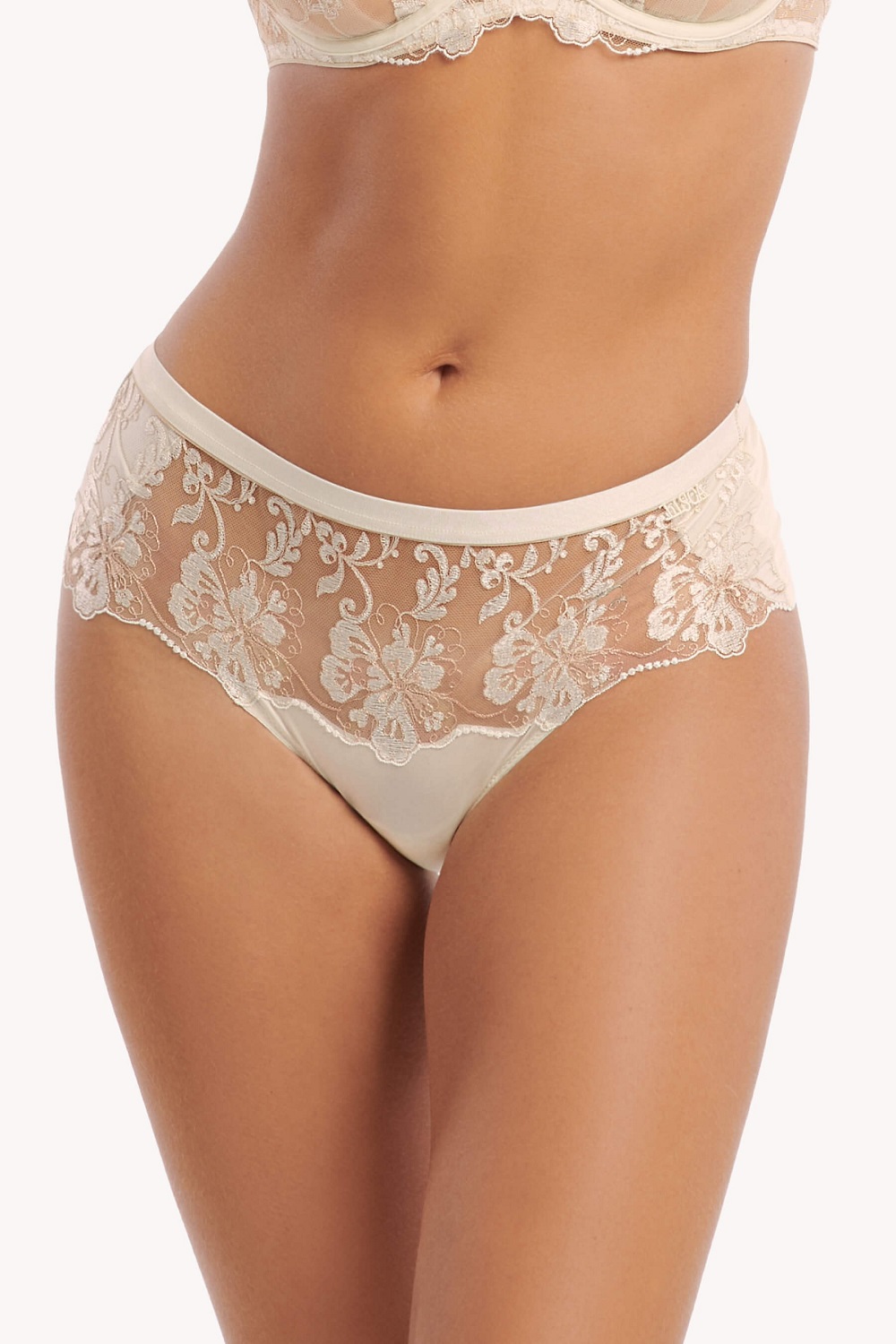 Трусики шортики Lisca Grace 12328 Словенія