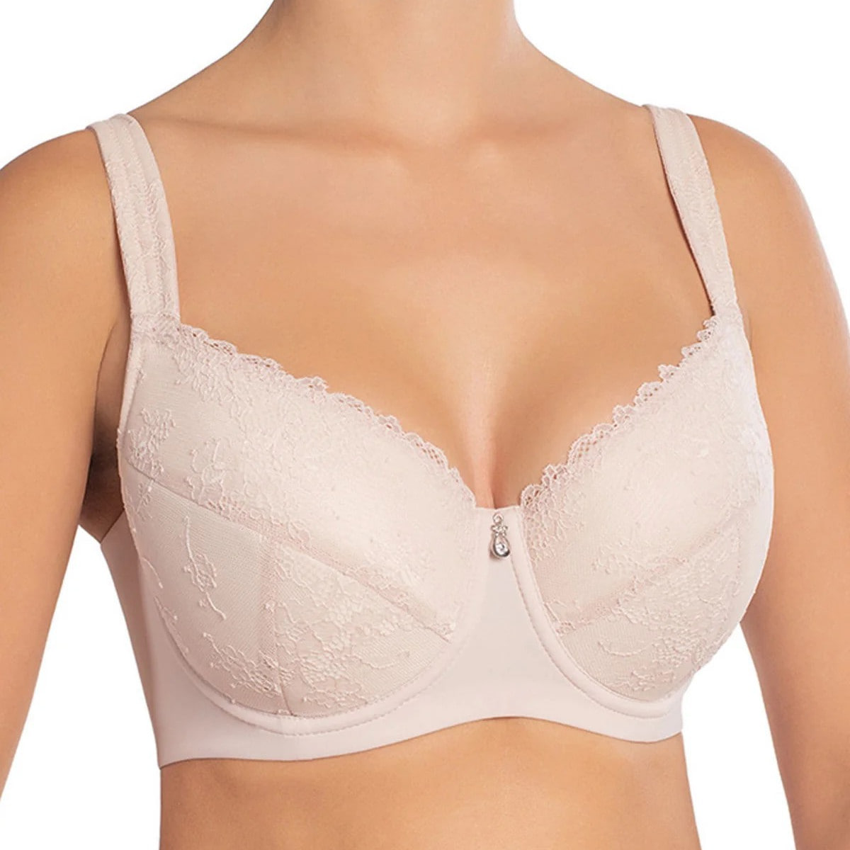 Бюстгальтер поролоновий на каркасах 001 11 03 Effetto Lingerie