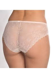 Трусики жіночі бікіні 001 34 03 Effetto Lingerie