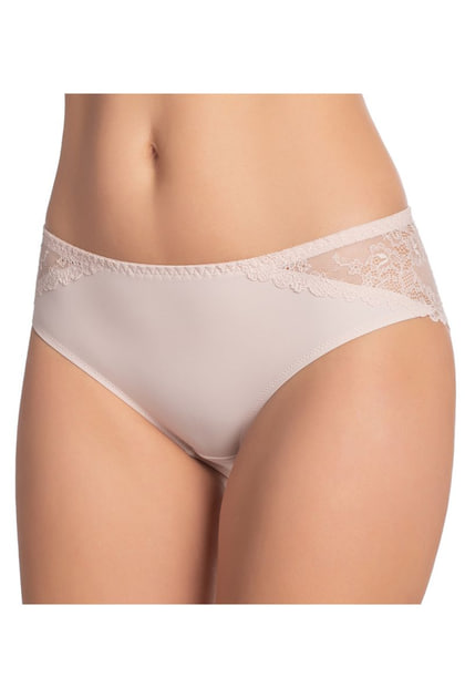 Трусики жіночі бікіні 001 34 03 Effetto Lingerie