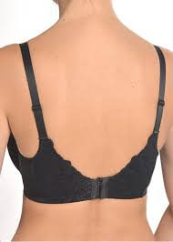 Бюстгальтер напівпоролоновий NATALI 004 12 02 Effetto Lingerie