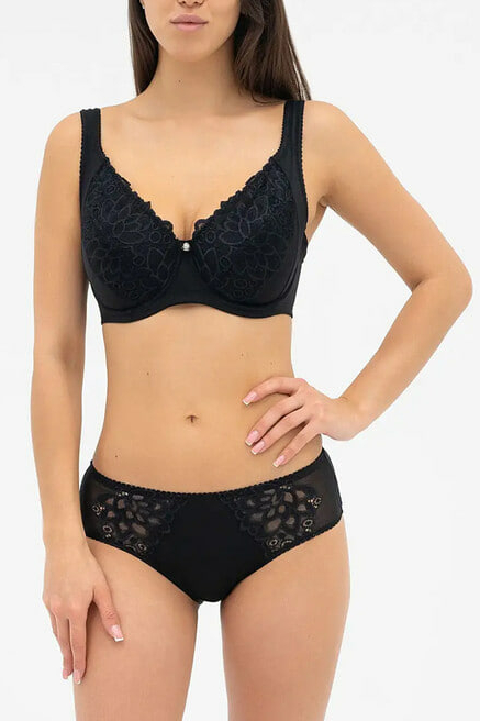 Бюстгальтер напівпоролоновий NATALI 004 12 02 Effetto Lingerie