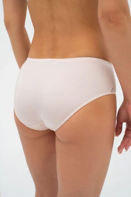 Труси жіночі бікіні 004 30 06 NATALI Effetto Lingerie