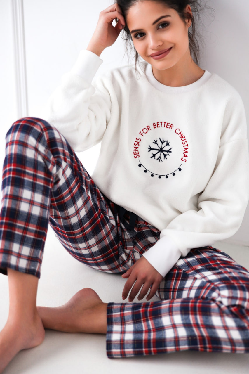 Піжама Gween Sensis  Польща