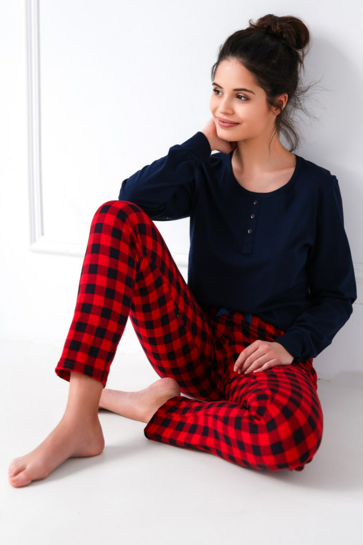 Піжама Bonnie Sensis Польща