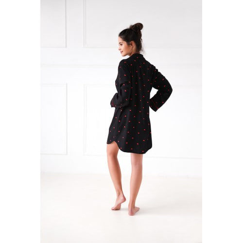 Сукня Rolling in Love Sensis Польща