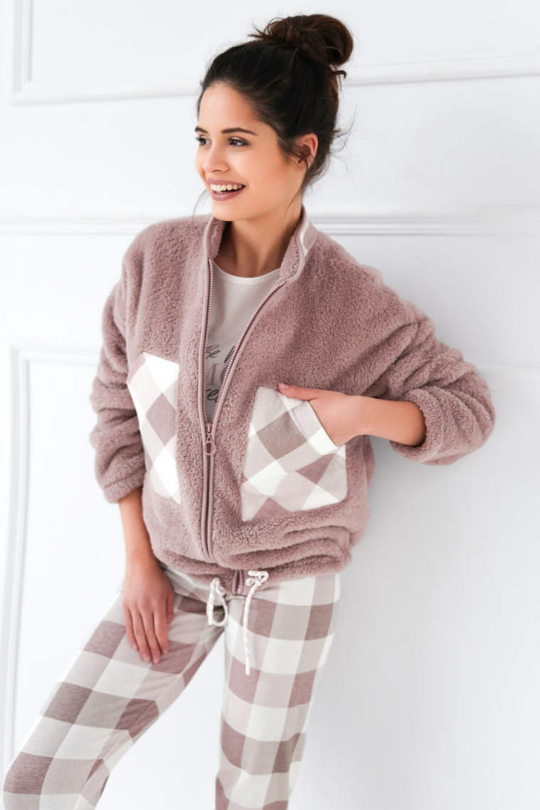 Куртка домашня Sammie Sensis Польща