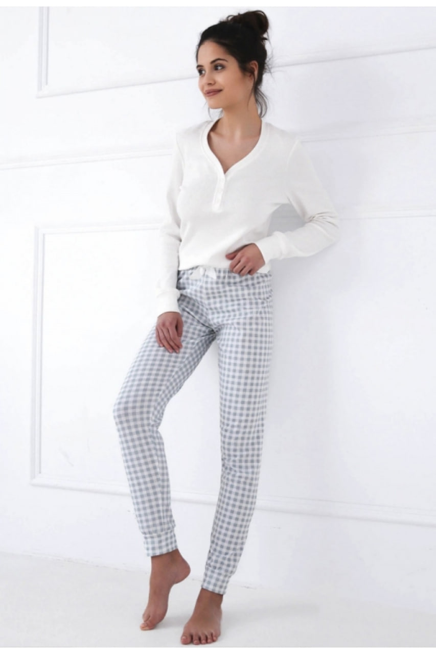 Піжама жіноча Desire Sensis Польща