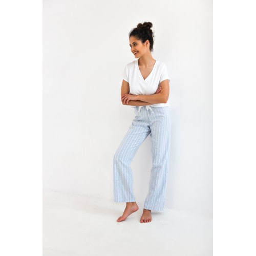 Піжама жіноча Irene Sensis Польща