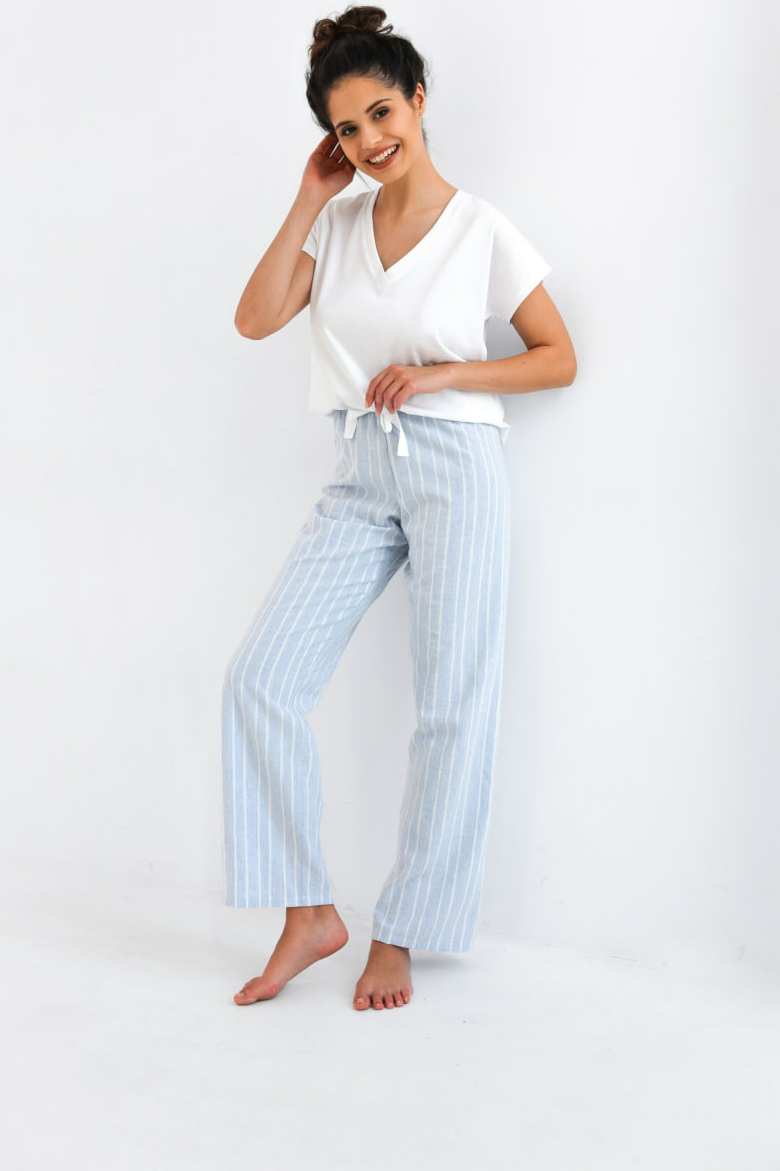 Піжама жіноча Irene Sensis Польща