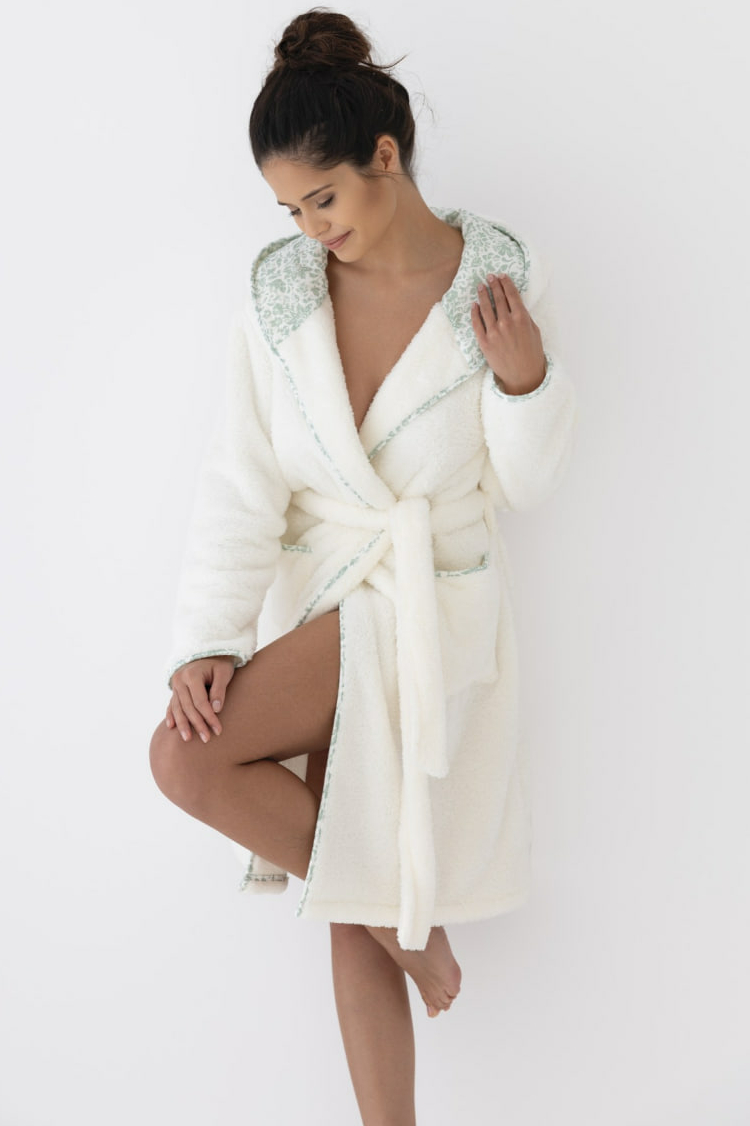 Халат Amelia Sensis Польща