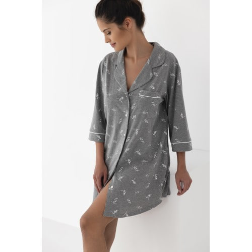 Сорочка Dora Sensis Польща