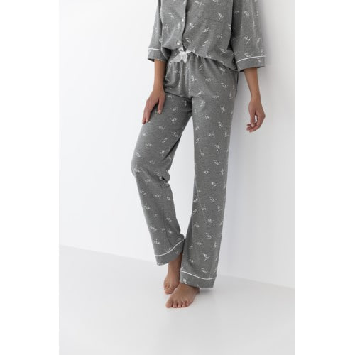 Піжама жіноча Dore Sensis Польща