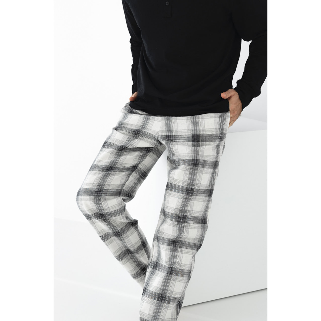 Піжама чоловіча Charles Sensis Польща