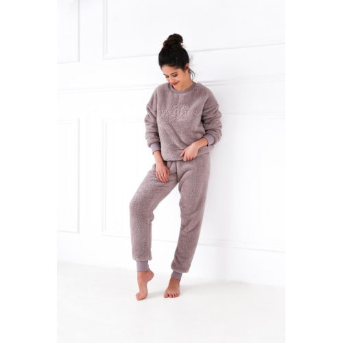 Піжама жіноча Georgette Sensis Польща