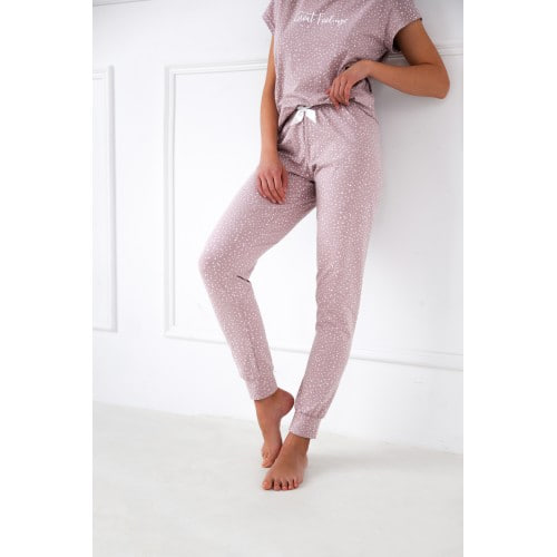 Піжама жіноча Great Sensis Польща