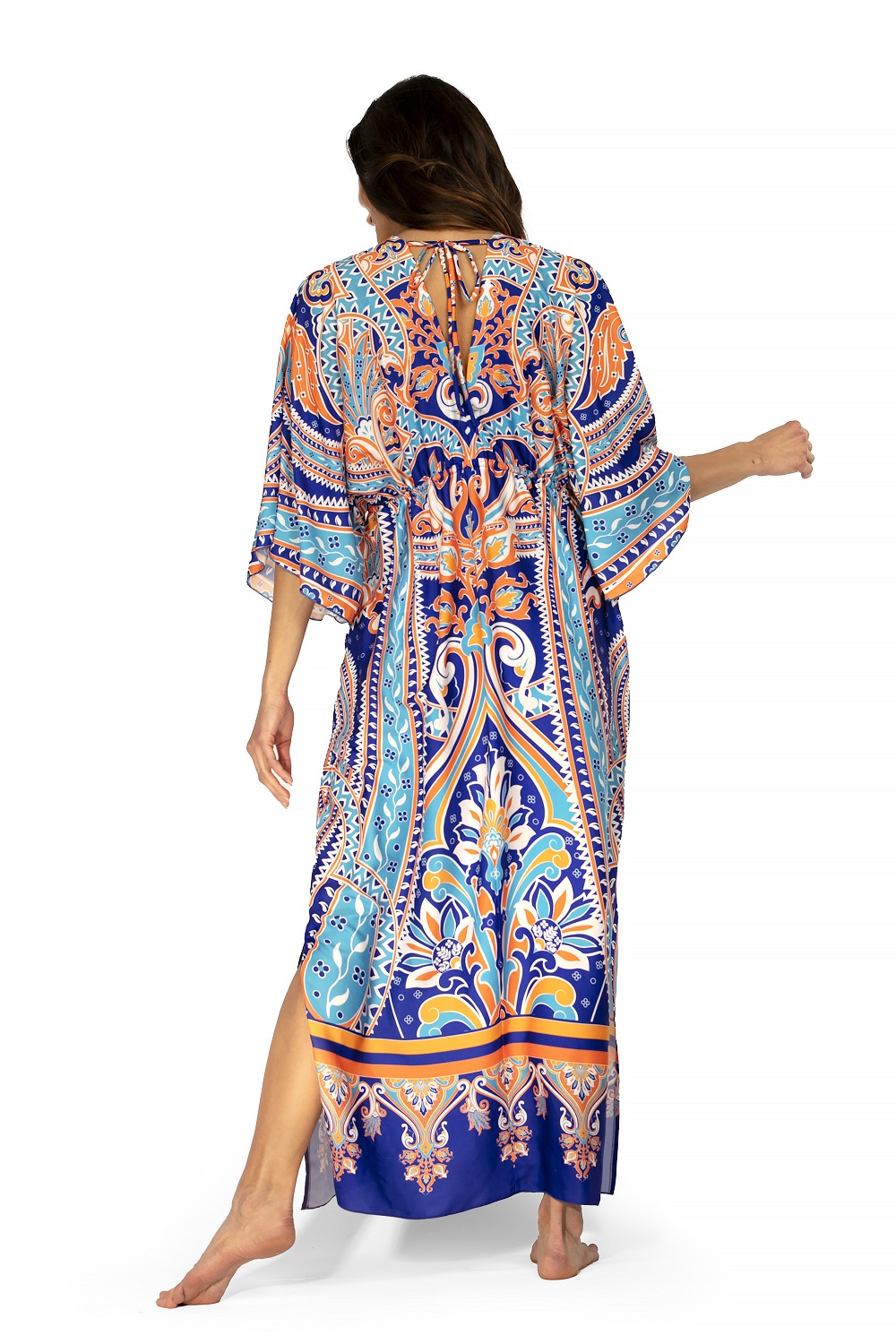 Туніка  Flavia 24131 Toccata Німеччина