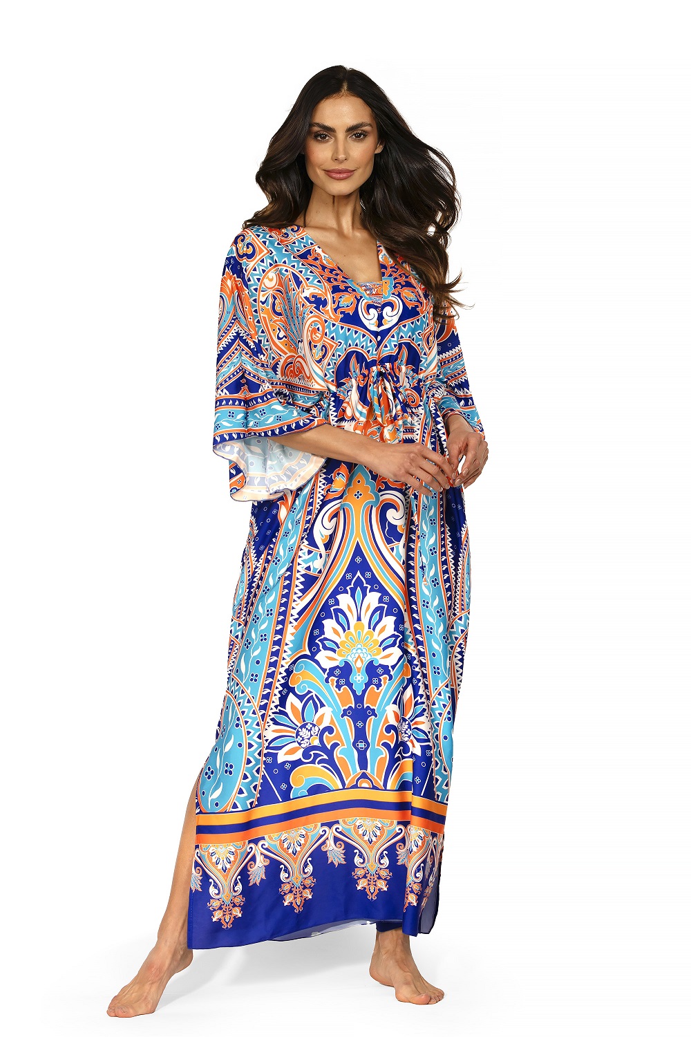 Туніка  Flavia 24131 Toccata Німеччина