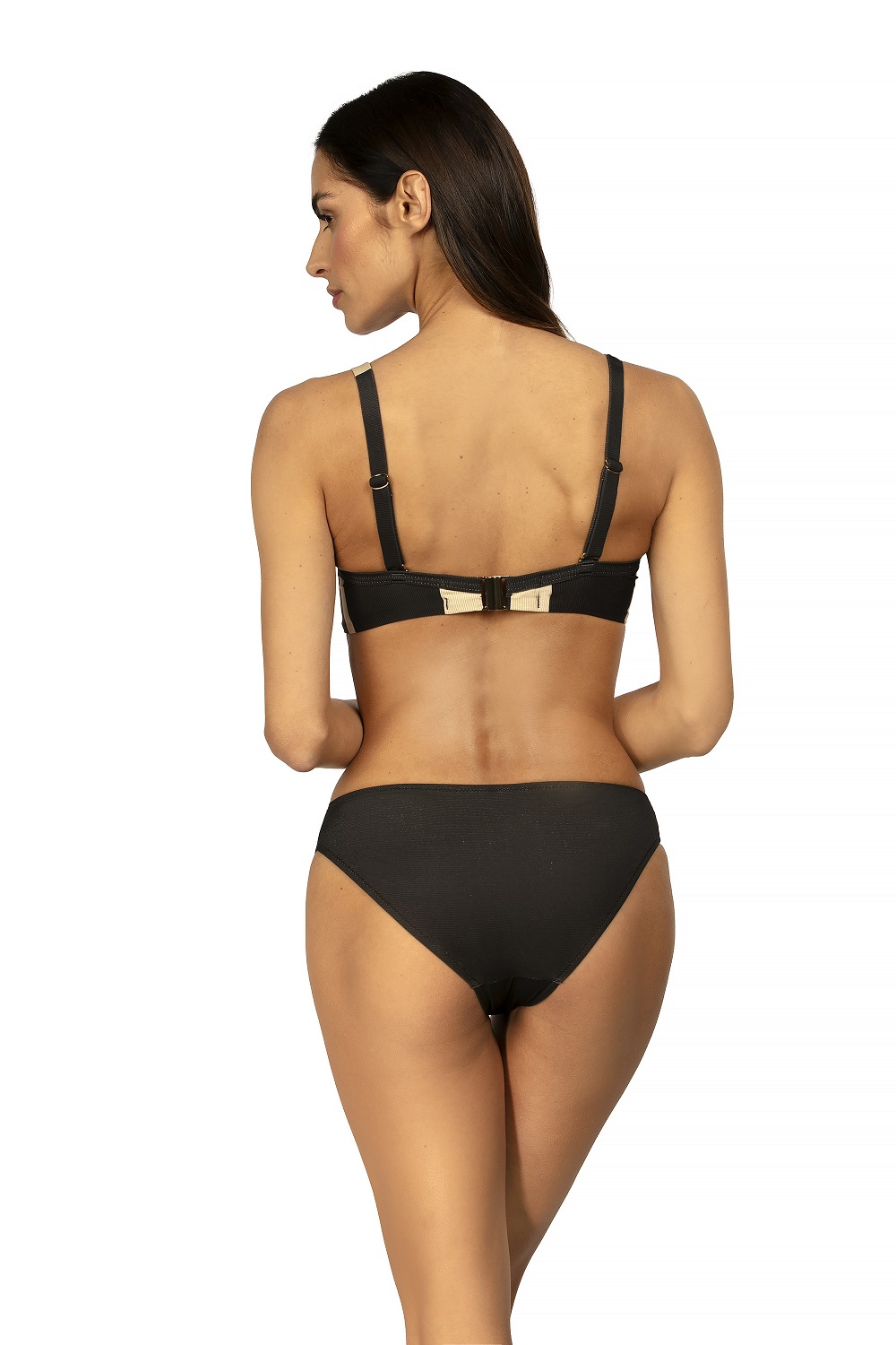 Купальник роздільний BSmg+020 Sophia Toccata Німеччина