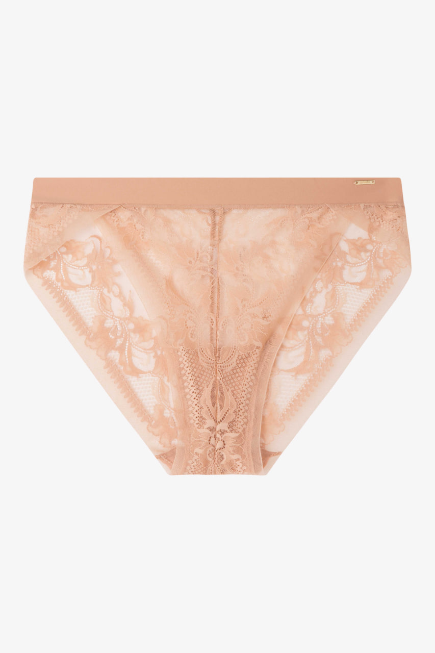 Труси сліпи 1/10021В Gisela Іспанія