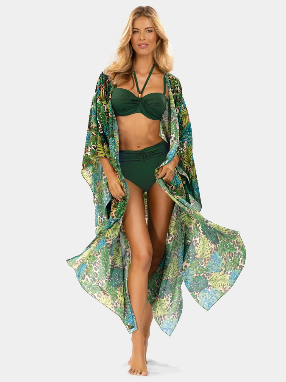 Туніка F219/908 Feba Польща